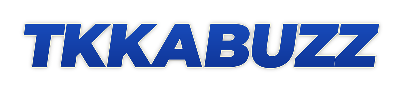 tkkabuzz